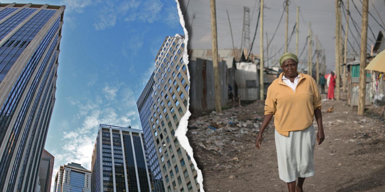 skyscraperslums