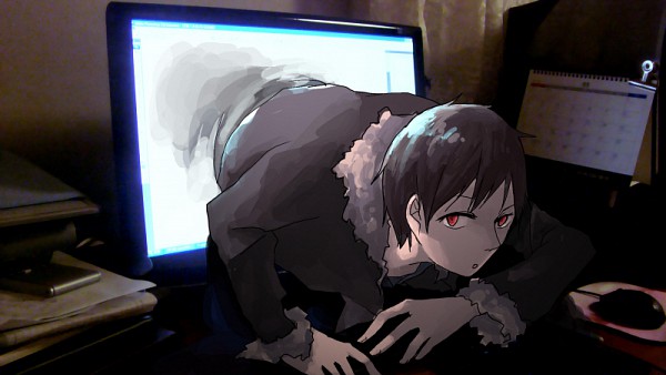Orihara.Izaya.600.250926