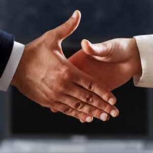 Membership & Donations