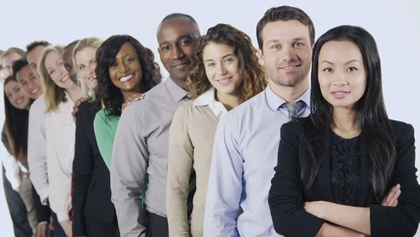 positivityinterracialgroup