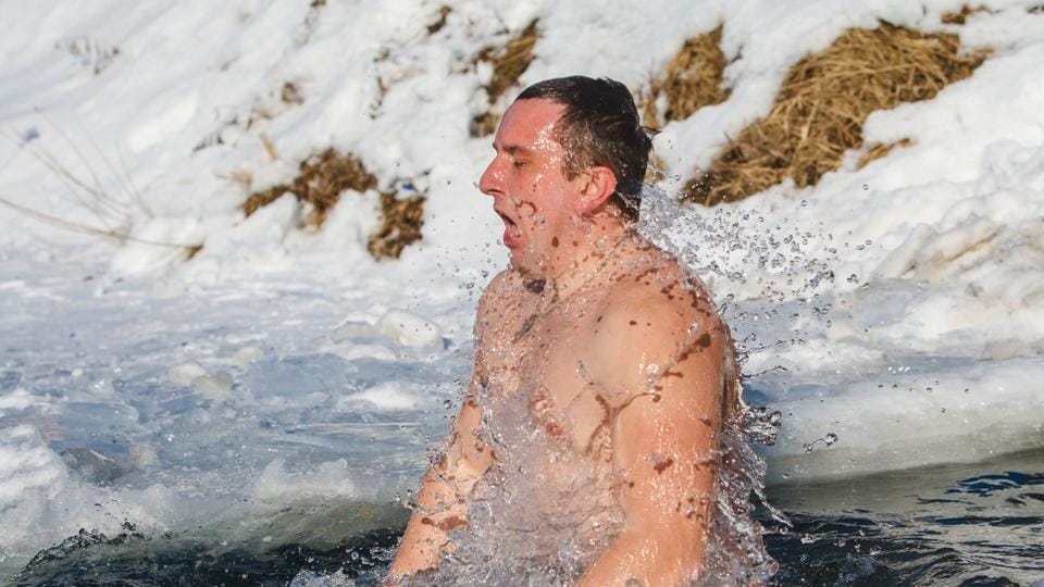 comingoutofice