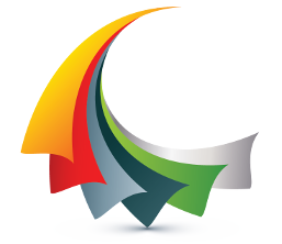 multicolorwheel-small