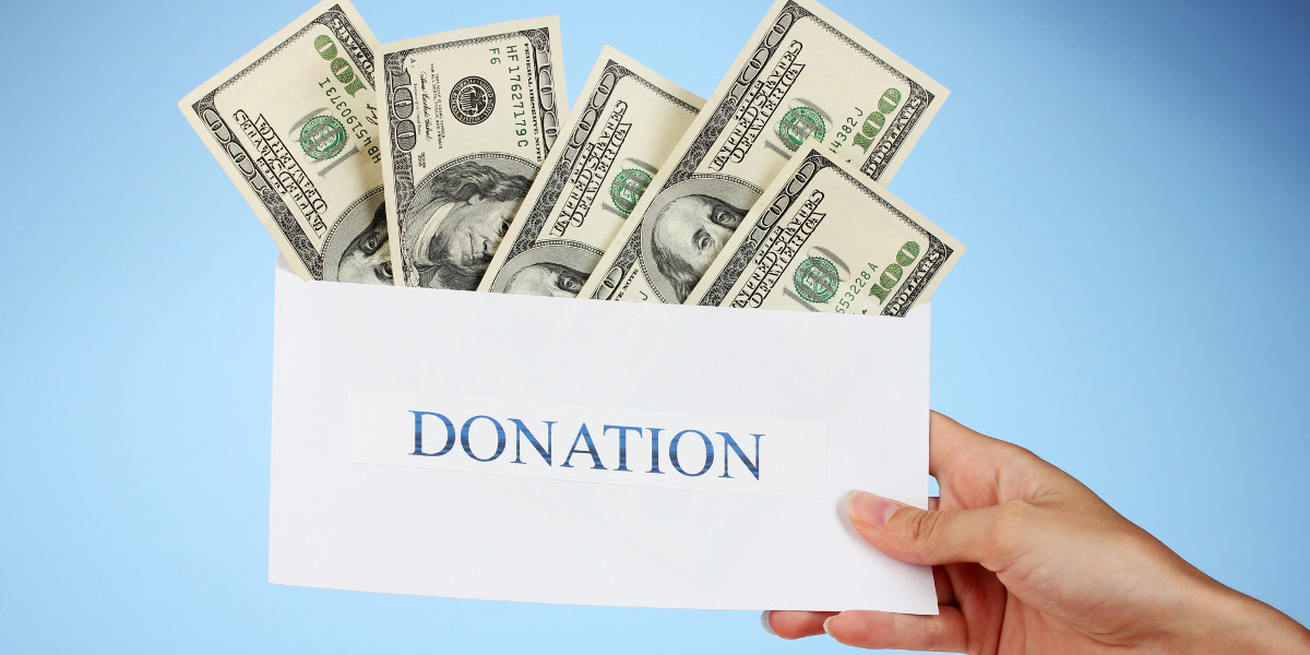 donationbills-72