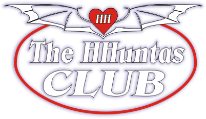 logo-hhuntas-2023