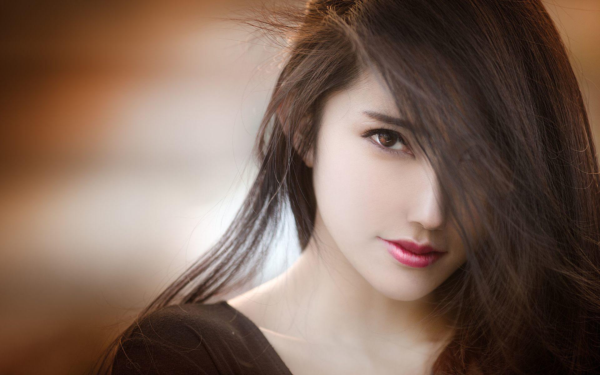 Beautiful-Girl-Widescreen