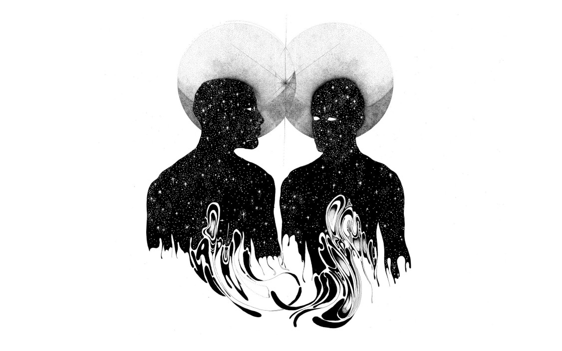 mental-health-wallpaper-1126x704