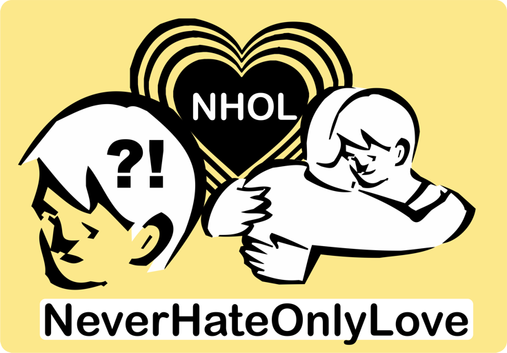 nhollogo2020-96