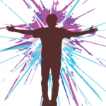 Profile picture of Synthetintelligence™ NHOL