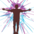 Profile picture of Synthetintelligence™ NHOL