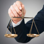 Profile picture of Legal NHOL