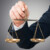 Profile picture of Legal NHOL