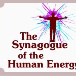 Group logo of Synagogue of the Human Energy
