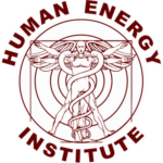 Group logo of Human Energy Institute