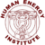 Group logo of Human Energy Institute