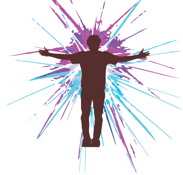 OpenArms