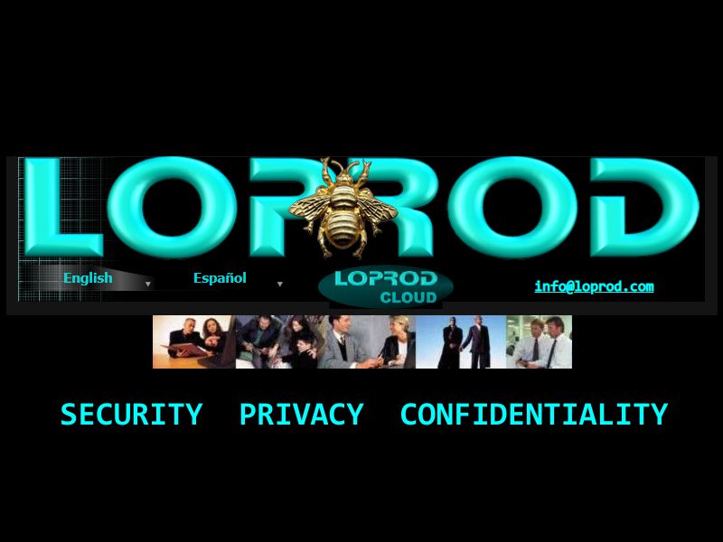 LOPROD