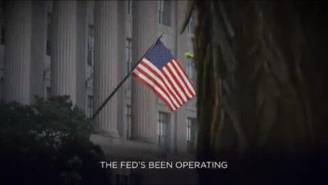2023 March – Peter Schiff’s Last Warning
